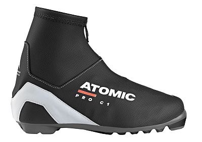 Превью Лыжные ботинки для классического хода Ботинки лыжные ATOMIC Pro C1 W (21/22)